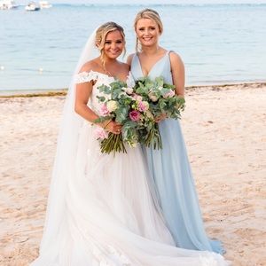 Meet your Posher, Kat